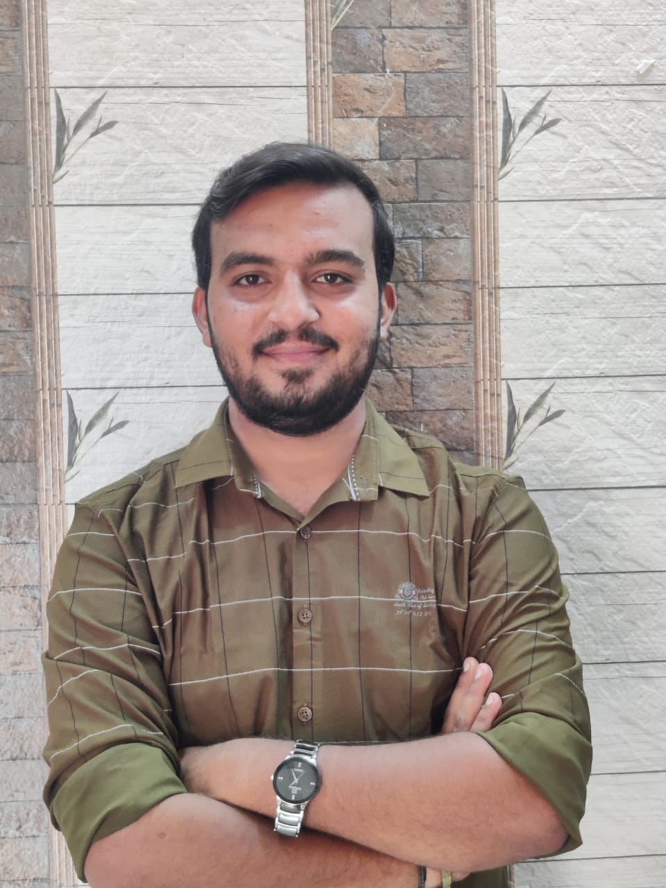 janak-thakkar